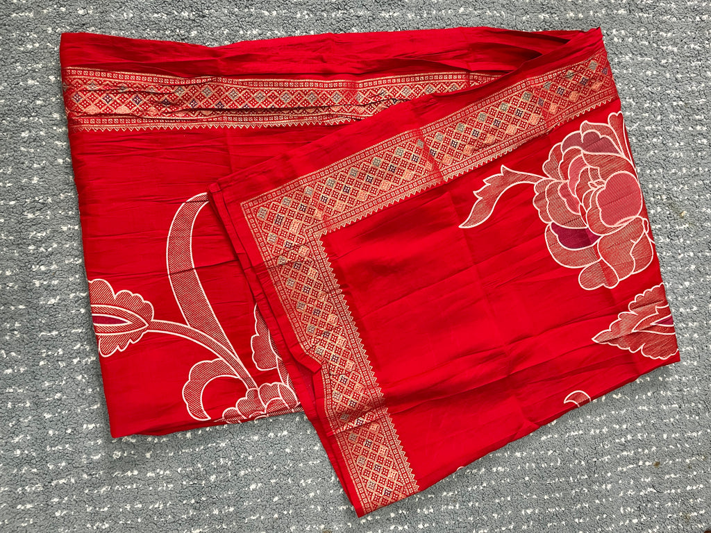 CNM RED